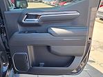 New 2025 GMC Sierra 1500 Elevation Crew Cab 4WD Pickup for sale #DTG231 - photo 38