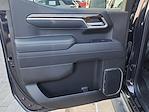 New 2025 GMC Sierra 1500 Elevation Crew Cab 4WD Pickup for sale #DTG231 - photo 39