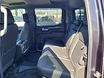 New 2025 GMC Sierra 1500 Elevation Crew Cab 4WD Pickup for sale #DTG231 - photo 40