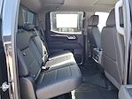 New 2025 GMC Sierra 1500 Elevation Crew Cab 4WD Pickup for sale #DTG231 - photo 41