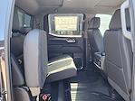 New 2025 GMC Sierra 1500 Elevation Crew Cab 4WD Pickup for sale #DTG231 - photo 42