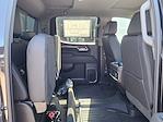 New 2025 GMC Sierra 1500 Elevation Crew Cab 4WD Pickup for sale #DTG231 - photo 43