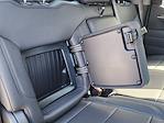 New 2025 GMC Sierra 1500 Elevation Crew Cab 4WD Pickup for sale #DTG231 - photo 44