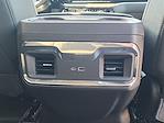New 2025 GMC Sierra 1500 Elevation Crew Cab 4WD Pickup for sale #DTG231 - photo 45