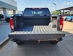 New 2025 GMC Sierra 1500 Elevation Crew Cab 4WD Pickup for sale #DTG231 - photo 46