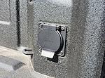 New 2025 GMC Sierra 1500 Elevation Crew Cab 4WD Pickup for sale #DTG231 - photo 47