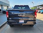 New 2025 GMC Sierra 1500 Elevation Crew Cab 4WD Pickup for sale #DTG231 - photo 4