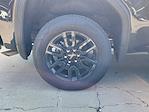 New 2025 GMC Sierra 1500 Elevation Crew Cab 4WD Pickup for sale #DTG231 - photo 49