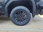New 2025 GMC Sierra 1500 Elevation Crew Cab 4WD Pickup for sale #DTG231 - photo 50