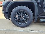 New 2025 GMC Sierra 1500 Elevation Crew Cab 4WD Pickup for sale #DTG231 - photo 51
