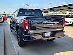 New 2025 GMC Sierra 1500 Elevation Crew Cab 4WD Pickup for sale #DTG231 - photo 5