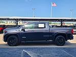 New 2025 GMC Sierra 1500 Elevation Crew Cab 4WD Pickup for sale #DTG231 - photo 6