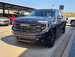 New 2025 GMC Sierra 1500 Elevation Crew Cab 4WD Pickup for sale #DTG231 - photo 7