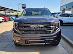 New 2025 GMC Sierra 1500 Elevation Crew Cab 4WD Pickup for sale #DTG231 - photo 8