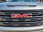 New 2025 GMC Sierra 1500 Elevation Crew Cab 4WD Pickup for sale #DTG232 - photo 9