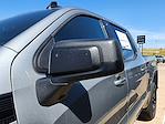 New 2025 GMC Sierra 1500 Elevation Crew Cab 4WD Pickup for sale #DTG232 - photo 12