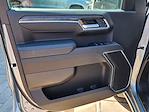 New 2025 GMC Sierra 1500 Elevation Crew Cab 4WD Pickup for sale #DTG232 - photo 13