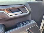 New 2025 GMC Sierra 1500 Elevation Crew Cab 4WD Pickup for sale #DTG232 - photo 14