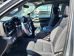 New 2025 GMC Sierra 1500 Elevation Crew Cab 4WD Pickup for sale #DTG232 - photo 15