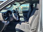New 2025 GMC Sierra 1500 Elevation Crew Cab 4WD Pickup for sale #DTG232 - photo 16