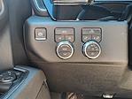 New 2025 GMC Sierra 1500 Elevation Crew Cab 4WD Pickup for sale #DTG232 - photo 18