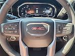 New 2025 GMC Sierra 1500 Elevation Crew Cab 4WD Pickup for sale #DTG232 - photo 19