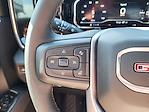 New 2025 GMC Sierra 1500 Elevation Crew Cab 4WD Pickup for sale #DTG232 - photo 20
