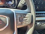 New 2025 GMC Sierra 1500 Elevation Crew Cab 4WD Pickup for sale #DTG232 - photo 21