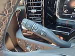 New 2025 GMC Sierra 1500 Elevation Crew Cab 4WD Pickup for sale #DTG232 - photo 22