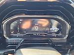 New 2025 GMC Sierra 1500 Elevation Crew Cab 4WD Pickup for sale #DTG232 - photo 24