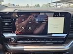 New 2025 GMC Sierra 1500 Elevation Crew Cab 4WD Pickup for sale #DTG232 - photo 25