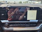 New 2025 GMC Sierra 1500 Elevation Crew Cab 4WD Pickup for sale #DTG232 - photo 26
