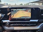 New 2025 GMC Sierra 1500 Elevation Crew Cab 4WD Pickup for sale #DTG232 - photo 27