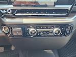 New 2025 GMC Sierra 1500 Elevation Crew Cab 4WD Pickup for sale #DTG232 - photo 28