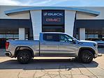 New 2025 GMC Sierra 1500 Elevation Crew Cab 4WD Pickup for sale #DTG232 - photo 3