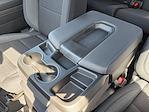 New 2025 GMC Sierra 1500 Elevation Crew Cab 4WD Pickup for sale #DTG232 - photo 30
