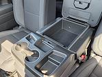 New 2025 GMC Sierra 1500 Elevation Crew Cab 4WD Pickup for sale #DTG232 - photo 31