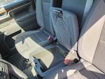 New 2025 GMC Sierra 1500 Elevation Crew Cab 4WD Pickup for sale #DTG232 - photo 32
