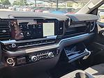 New 2025 GMC Sierra 1500 Elevation Crew Cab 4WD Pickup for sale #DTG232 - photo 33