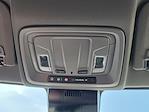 New 2025 GMC Sierra 1500 Elevation Crew Cab 4WD Pickup for sale #DTG232 - photo 34