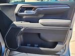New 2025 GMC Sierra 1500 Elevation Crew Cab 4WD Pickup for sale #DTG232 - photo 35
