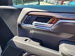 New 2025 GMC Sierra 1500 Elevation Crew Cab 4WD Pickup for sale #DTG232 - photo 36