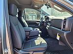 New 2025 GMC Sierra 1500 Elevation Crew Cab 4WD Pickup for sale #DTG232 - photo 37