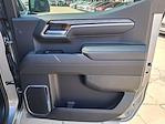 New 2025 GMC Sierra 1500 Elevation Crew Cab 4WD Pickup for sale #DTG232 - photo 38