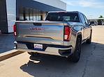 New 2025 GMC Sierra 1500 Elevation Crew Cab 4WD Pickup for sale #DTG232 - photo 2