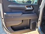 New 2025 GMC Sierra 1500 Elevation Crew Cab 4WD Pickup for sale #DTG232 - photo 39