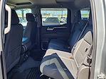 New 2025 GMC Sierra 1500 Elevation Crew Cab 4WD Pickup for sale #DTG232 - photo 40