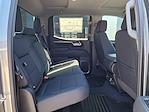 New 2025 GMC Sierra 1500 Elevation Crew Cab 4WD Pickup for sale #DTG232 - photo 41
