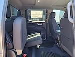 New 2025 GMC Sierra 1500 Elevation Crew Cab 4WD Pickup for sale #DTG232 - photo 42