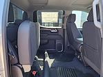 New 2025 GMC Sierra 1500 Elevation Crew Cab 4WD Pickup for sale #DTG232 - photo 43